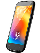 Best available price of Gigabyte GSmart Aku A1 in Montenegro
