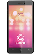 Best available price of Gigabyte GSmart GX2 in Montenegro