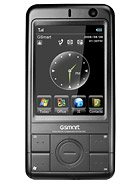Best available price of Gigabyte GSmart MS802 in Montenegro