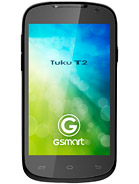 Best available price of Gigabyte GSmart Tuku T2 in Montenegro