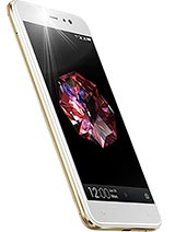 Best available price of Gionee A1 Lite in Montenegro
