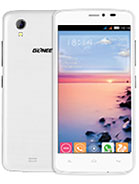 Best available price of Gionee Ctrl V4s in Montenegro