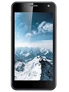 Best available price of Gionee Dream D1 in Montenegro