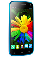 Best available price of Gionee Elife E3 in Montenegro