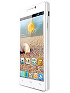 Best available price of Gionee Elife E5 in Montenegro