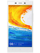 Best available price of Gionee Elife E7 in Montenegro