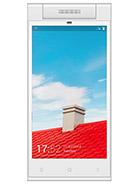 Best available price of Gionee Elife E7 Mini in Montenegro