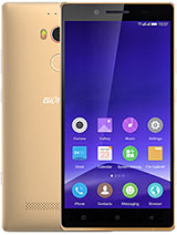 Best available price of Gionee Elife E8 in Montenegro
