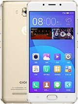 Best available price of Gionee F5 in Montenegro