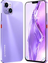 Best available price of Gionee G13 Pro in Montenegro