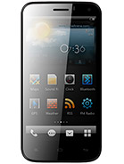 Best available price of Gionee Gpad G2 in Montenegro