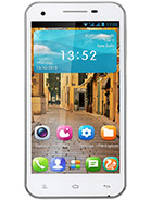 Best available price of Gionee Gpad G3 in Montenegro