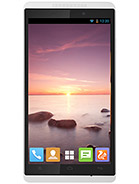 Best available price of Gionee Gpad G4 in Montenegro