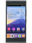 Best available price of Gionee Gpad G5 in Montenegro