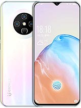 Best available price of Gionee K30 Pro in Montenegro