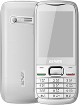 Best available price of Gionee L700 in Montenegro
