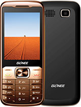 Best available price of Gionee L800 in Montenegro
