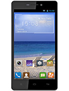 Best available price of Gionee M2 in Montenegro