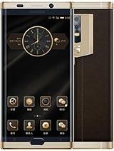 Best available price of Gionee M2017 in Montenegro