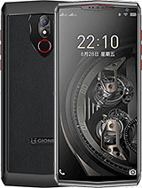 Best available price of Gionee M30 in Montenegro