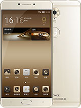 Best available price of Gionee M6 in Montenegro