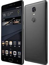 Best available price of Gionee M6s Plus in Montenegro