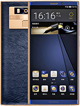 Best available price of Gionee M7 Plus in Montenegro