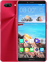 Best available price of Gionee M7 in Montenegro