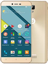 Best available price of Gionee P7 in Montenegro