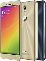 Best available price of Gionee P8 Max in Montenegro