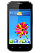 Best available price of Gionee Pioneer P2 in Montenegro