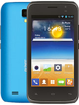Best available price of Gionee Pioneer P2S in Montenegro