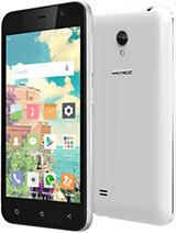 Best available price of Gionee Pioneer P3S in Montenegro