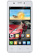 Best available price of Gionee Pioneer P4 in Montenegro