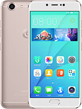 Best available price of Gionee S10C in Montenegro