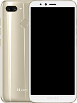 Best available price of Gionee S11 lite in Montenegro