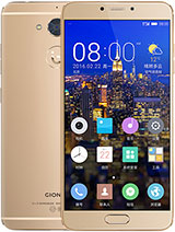 Best available price of Gionee S6 Pro in Montenegro