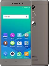 Best available price of Gionee S6s in Montenegro