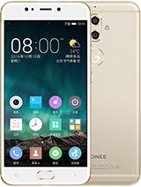 Best available price of Gionee S9 in Montenegro