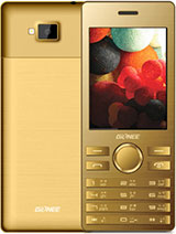 Best available price of Gionee S96 in Montenegro