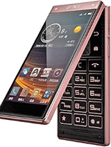 Best available price of Gionee W909 in Montenegro