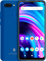 Best available price of BLU G50 Mega 2022 in Montenegro