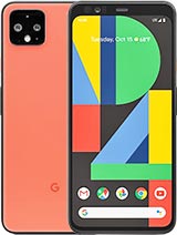 Best available price of Google Pixel 4 XL in Montenegro