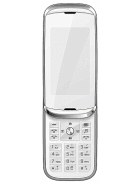 Best available price of Haier K3 in Montenegro