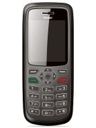 Best available price of Haier M306 in Montenegro