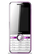 Best available price of Haier V730 in Montenegro