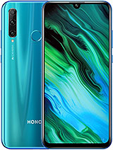 Honor X8 5G at Montenegro.mymobilemarket.net