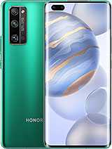 Best available price of Honor 30 Pro in Montenegro