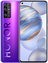 Honor 9X Pro at Montenegro.mymobilemarket.net