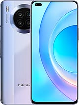 Best available price of Honor 50 Lite in Montenegro